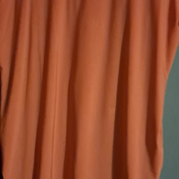 Blouse - Picture 6 of 10